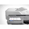 Brother MFC-L9570CDW multifunctionele laserprinter A4 2400 x 600 dpi 31 ppm Wi-Fi