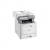 Brother MFC-L9570CDW multifunctionele laserprinter A4 2400 x 600 dpi 31 ppm Wi-Fi