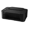 Canon PIXMA TS3750i inkjetprinter A4 4800 x 1200 dpi Wi-Fi