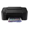 Canon PIXMA TS3750i inkjetprinter A4 4800 x 1200 dpi Wi-Fi