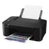 Canon PIXMA TS3750i inkjetprinter A4 4800 x 1200 dpi Wi-Fi