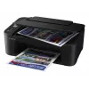 Canon PIXMA TS3750i inkjetprinter A4 4800 x 1200 dpi Wi-Fi