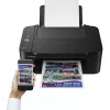 Canon PIXMA TS3750i inkjetprinter A4 4800 x 1200 dpi Wi-Fi