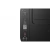 Canon PIXMA TS3750i inkjetprinter A4 4800 x 1200 dpi Wi-Fi