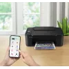 Canon PIXMA TS3750i inkjetprinter A4 4800 x 1200 dpi Wi-Fi