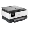 HP OfficeJet Pro 8122e draadloze all-in-one kleurenprinter, Instant Ink; dubbelzijdig printen