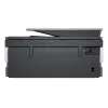 HP OfficeJet Pro 8122e draadloze all-in-one kleurenprinter, Instant Ink; dubbelzijdig printen