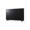 LG 32LQ631C tv 81,3 cm (32 inch) Full HD Smart TV Wi-Fi zwart