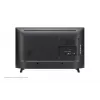 LG 32LQ631C tv 81,3 cm (32 inch) Full HD Smart TV Wi-Fi zwart