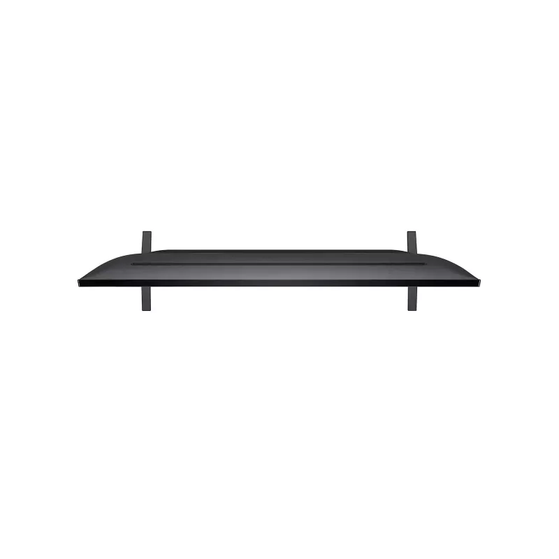 LG 32LQ631C tv 81,3 cm (32 inch) Full HD Smart TV Wi-Fi zwart