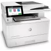 Multifunctionele printer HP LaserJet Enterprise MFP M430f laser mono printen