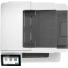Multifunctionele printer HP LaserJet Enterprise MFP M430f laser mono printen