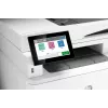 Multifunctionele printer HP LaserJet Enterprise MFP M430f laser mono printen