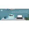Multifunctionele printer HP LaserJet Enterprise MFP M430f laser mono printen