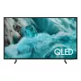 Samsung televisie 50 inch QLED Q7F2 4K Ultra HD beeldtechnologie QLED resolutie 3840 x 2160