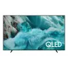 Samsung Q7F QE65Q7FAAU 165,1 cm (65 inch) 4K Ultra HD Smart TV Wi-Fi zwart