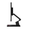Lenovo ThinkVision T24t-20 monitor 23,8 inch touchscreen LED 1920 x 1080