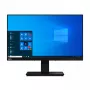Lenovo ThinkVision T24t-20 monitor 23,8 inch touchscreen LED 1920 x 1080