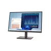 Lenovo ThinkVision T27p-30 computermonitor 68,6 cm (27 inch) 3840 x 2160 pixels 4K Ultra HD LED zwart