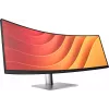 HP E45c G5 monitor 44,5 inch Dual QHD LCD 5120 x 1440