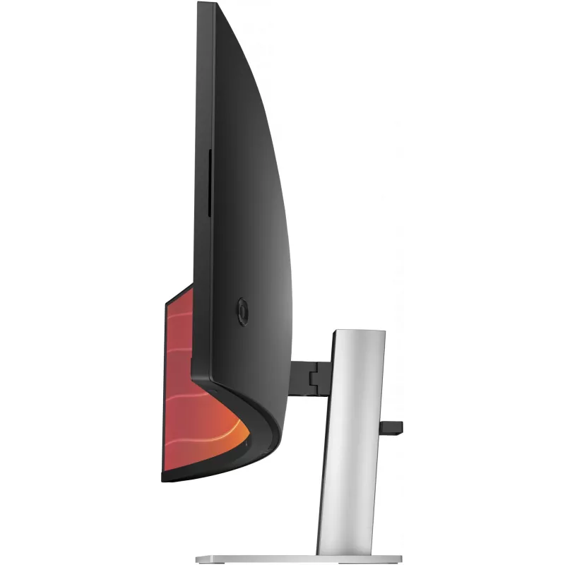 HP E45c G5 monitor 44,5 inch Dual QHD LCD 5120 x 1440