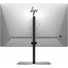 HP Series 7 Pro monitor 24 inch WUXGA LCD 1920 x 1200
