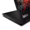 Lenovo ThinkVision M14t monitor 14 inch touchscreen LED 2240 x 1400