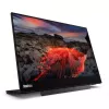 Lenovo ThinkVision M14t monitor 14 inch touchscreen LED 2240 x 1400