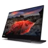 Lenovo ThinkVision M14t monitor 14 inch touchscreen LED 2240 x 1400