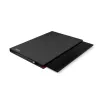 Lenovo ThinkVision M14t monitor 14 inch touchscreen LED 2240 x 1400