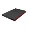 Lenovo ThinkVision M14t monitor 14 inch touchscreen LED 2240 x 1400