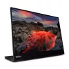 Lenovo ThinkVision M14t monitor 14 inch touchscreen LED 2240 x 1400
