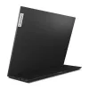 Lenovo ThinkVision M14t monitor 14 inch touchscreen LED 2240 x 1400