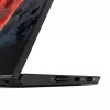 Lenovo ThinkVision M14t monitor 14 inch touchscreen LED 2240 x 1400