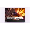 Lenovo ThinkVision M14t monitor 14 inch touchscreen LED 2240 x 1400