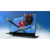 Lenovo ThinkVision M14t monitor 14 inch touchscreen LED 2240 x 1400