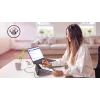 Lenovo ThinkVision M14t monitor 14 inch touchscreen LED 2240 x 1400