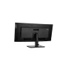 Lenovo ThinkVision P34w-20 computermonitor 86,7 cm (34,1 inch) 3440 x 1440 pixels Wide Quad HD LED zwart