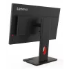 Lenovo ThinkVision T24-40 monitor 23,8 inch LCD Full HD 1920 x 1080