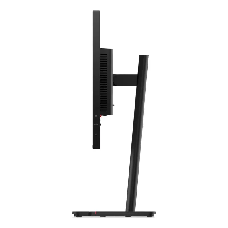 Lenovo ThinkVision T24-40 monitor 23,8 inch LCD Full HD 1920 x 1080