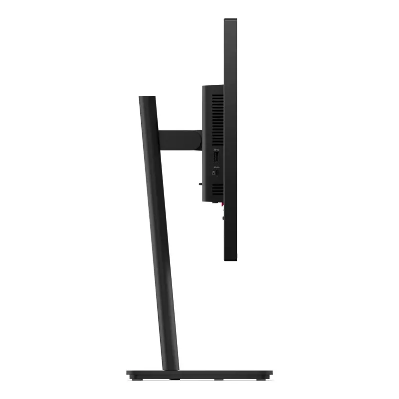 Lenovo ThinkVision T24-40 monitor 23,8 inch LCD Full HD 1920 x 1080