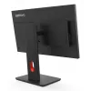 Lenovo ThinkVision T24-40 monitor 23,8 inch LCD Full HD 1920 x 1080
