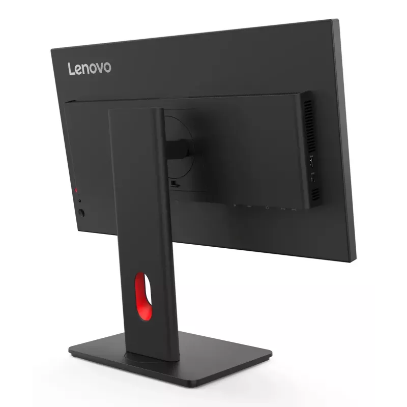 Lenovo ThinkVision T24-40 monitor 23,8 inch LCD Full HD 1920 x 1080