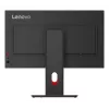 Lenovo ThinkVision T24-40 monitor 23,8 inch LCD Full HD 1920 x 1080