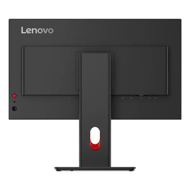 Lenovo ThinkVision T24-40 monitor 23,8 inch LCD Full HD 1920 x 1080