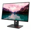 Lenovo ThinkVision T24-40 monitor 23,8 inch LCD Full HD 1920 x 1080