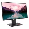 Lenovo ThinkVision T24-40 monitor 23,8 inch LCD Full HD 1920 x 1080