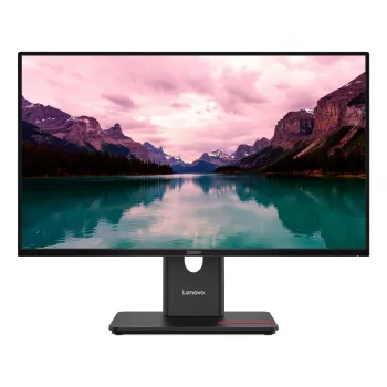 Lenovo ThinkVision T24-40 monitor 23,8 inch LCD Full HD 1920 x 1080