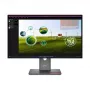 Lenovo ThinkVision P27Q-40 monitor 27 inch LED Quad HD 2560 x 1440