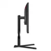AOC G3 25G3ZM/BK computermonitor 62,2 cm (24,5 inch) 1920 x 1080 pixel Full HD zwart, rood